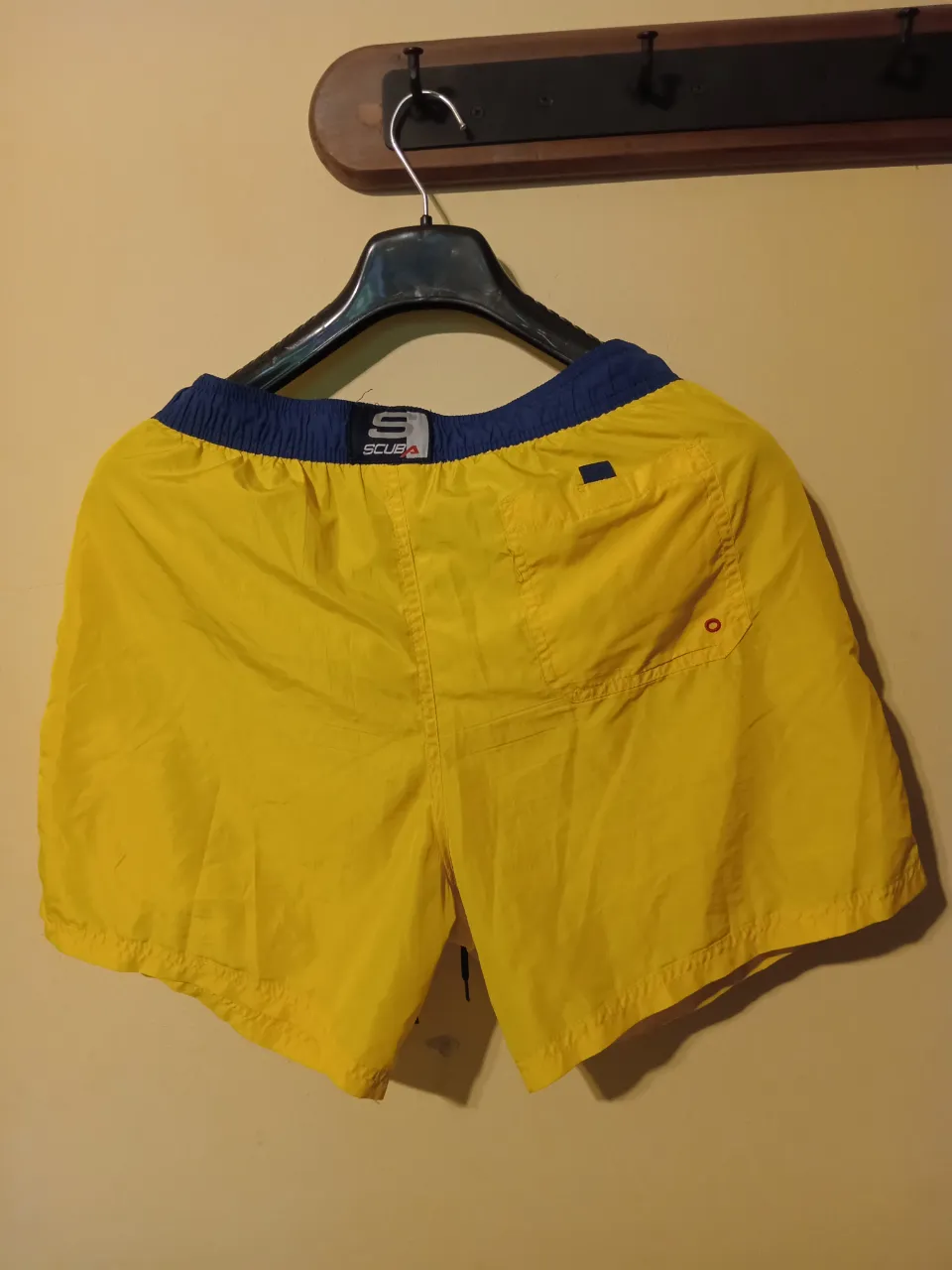 Traje de baño Scuba - imagen 2