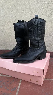Pia vittelli