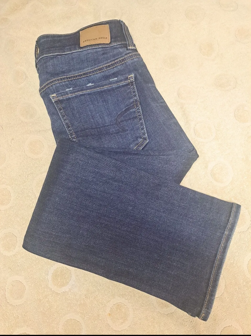 Jean American Eagle - imagen 2