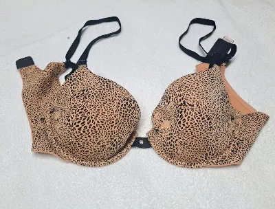 Victoria's Secret