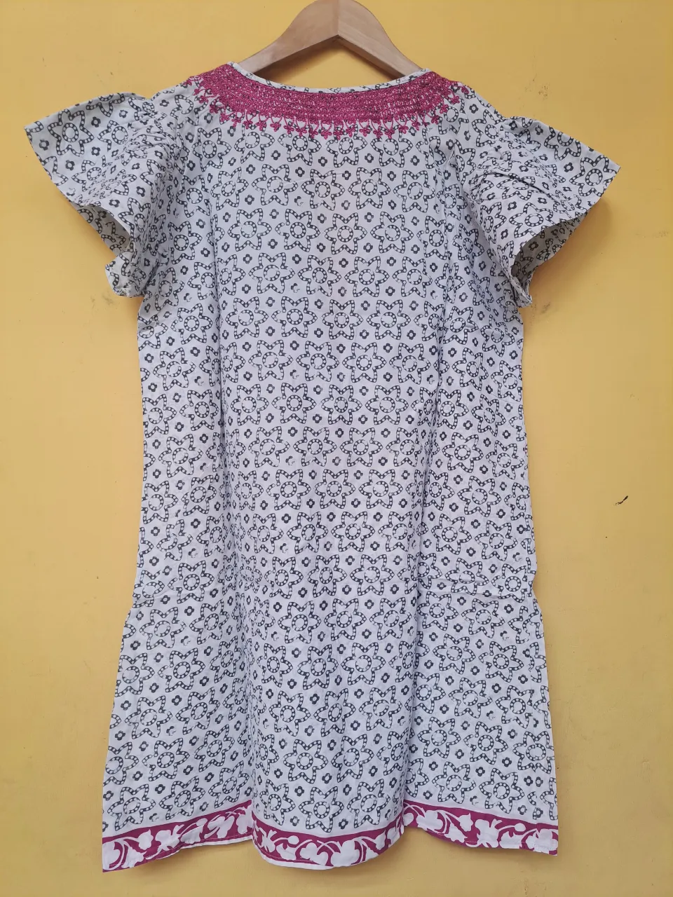 Vestido Rapsodia - imagen 3