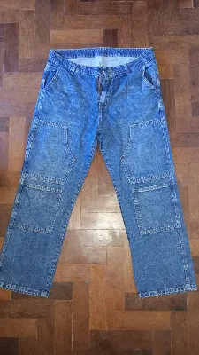 Piel de judas