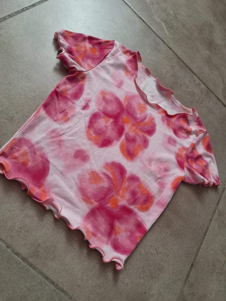 Remera Otra - imagen 2
