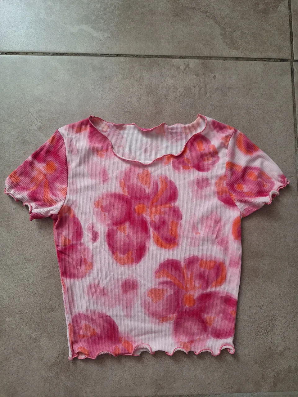 Remera Otra - imagen 3