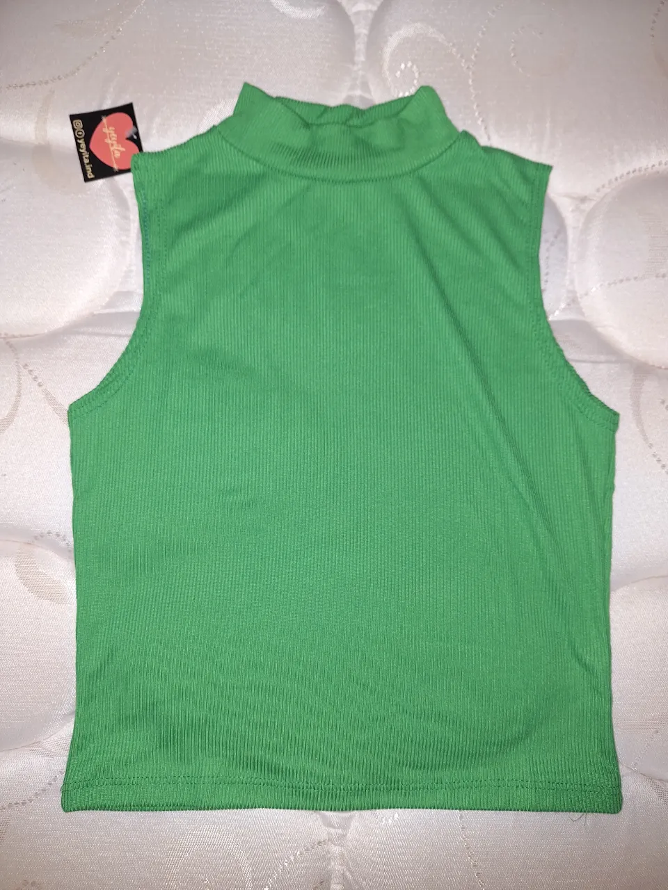 Remera Yeyita - imagen 2