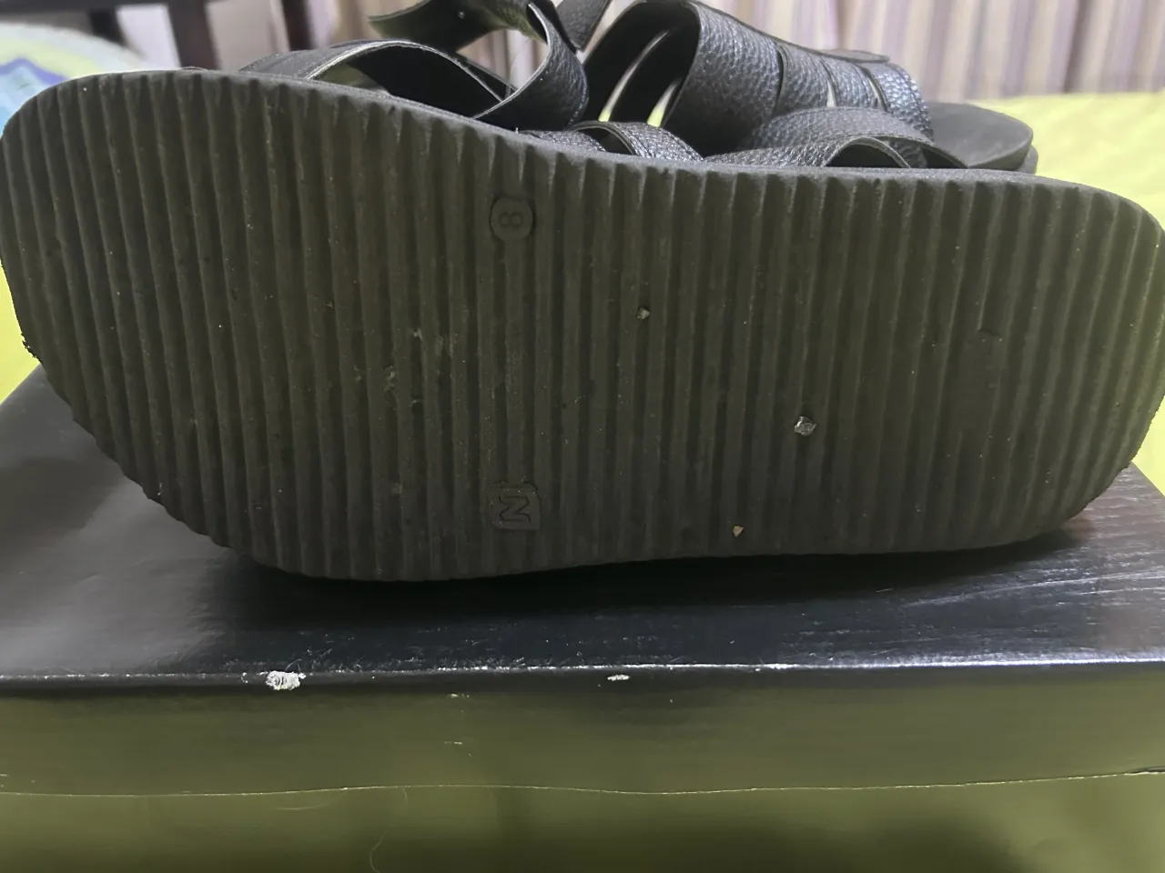 Sandalias Lunachiara - imagen 4