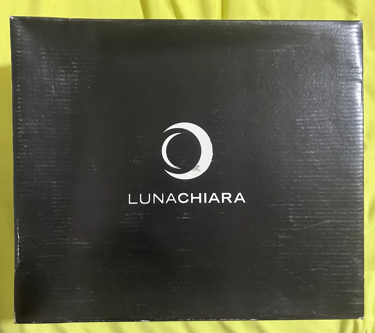 Sandalias Lunachiara - imagen 6