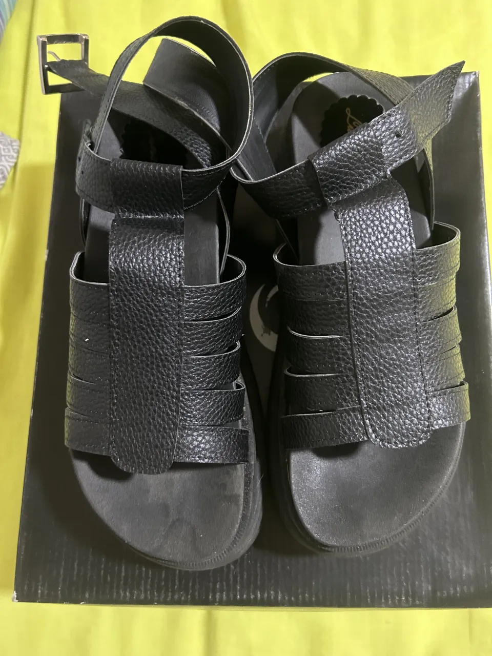 Sandalias Lunachiara - imagen 2