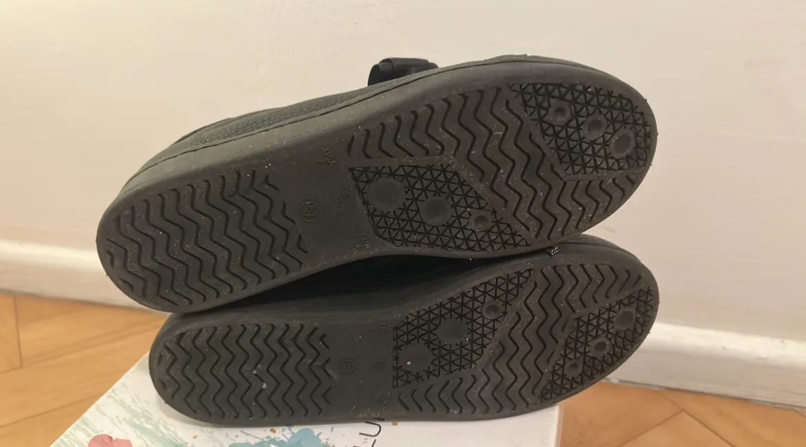 Zapatillas Lunachiara - imagen 6