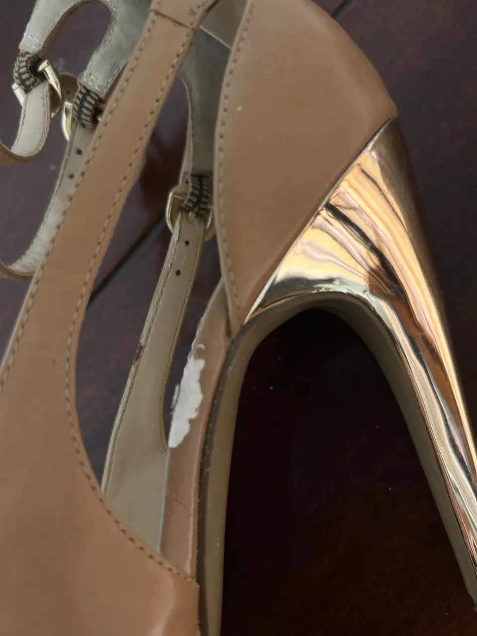 Tacos GUESS - imagen 6
