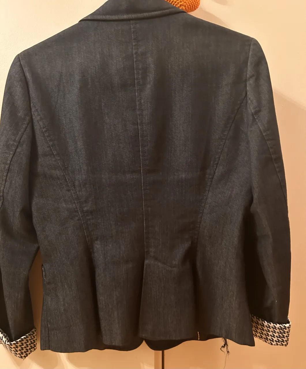 Blazer Zara - imagen 2