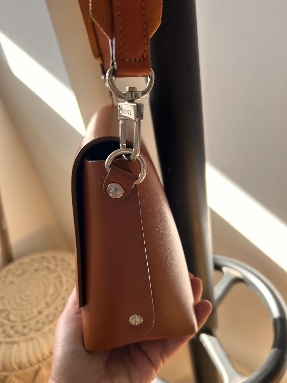 Bolso Prüne - imagen 3