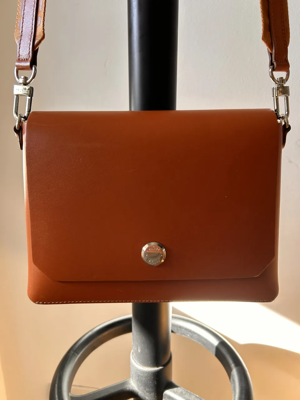 Bolso Prüne - imagen 1
