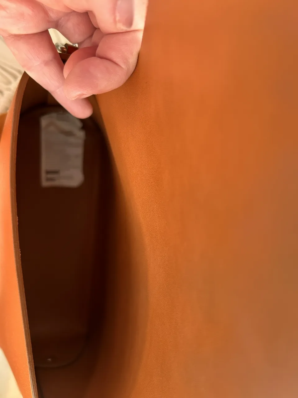 Bolso Prüne - imagen 6