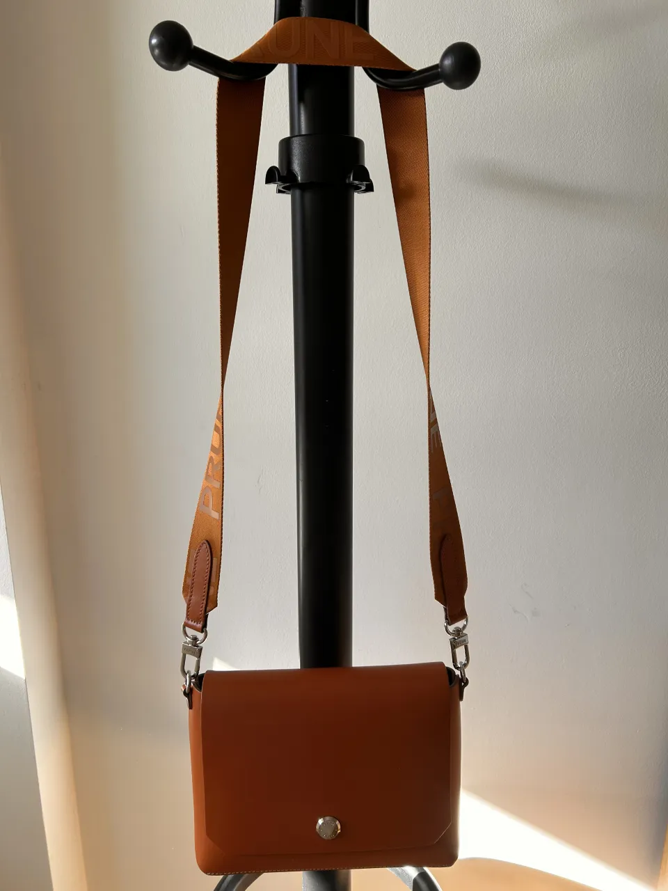 Bolso Prüne - imagen 4