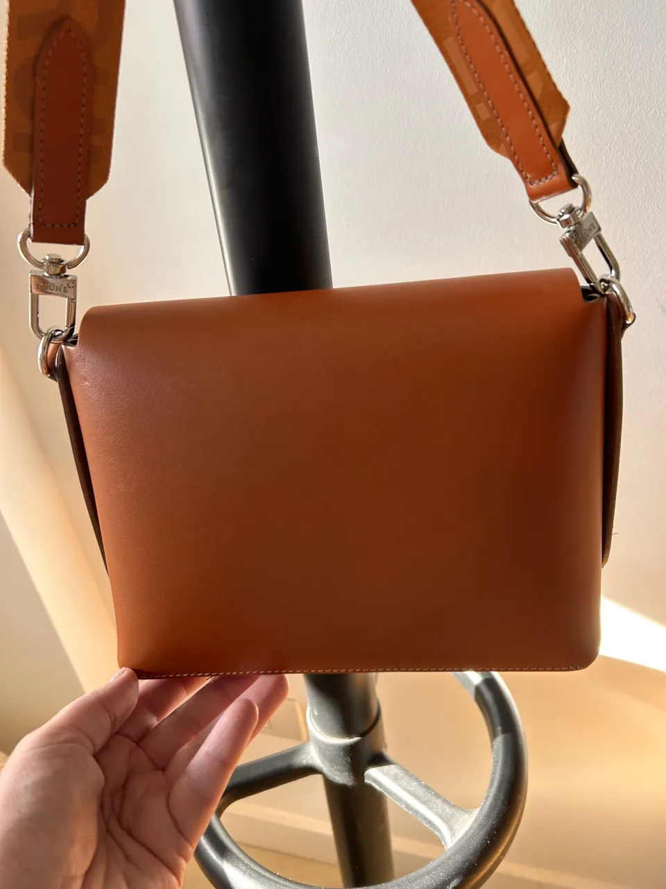 Bolso Prüne - imagen 2
