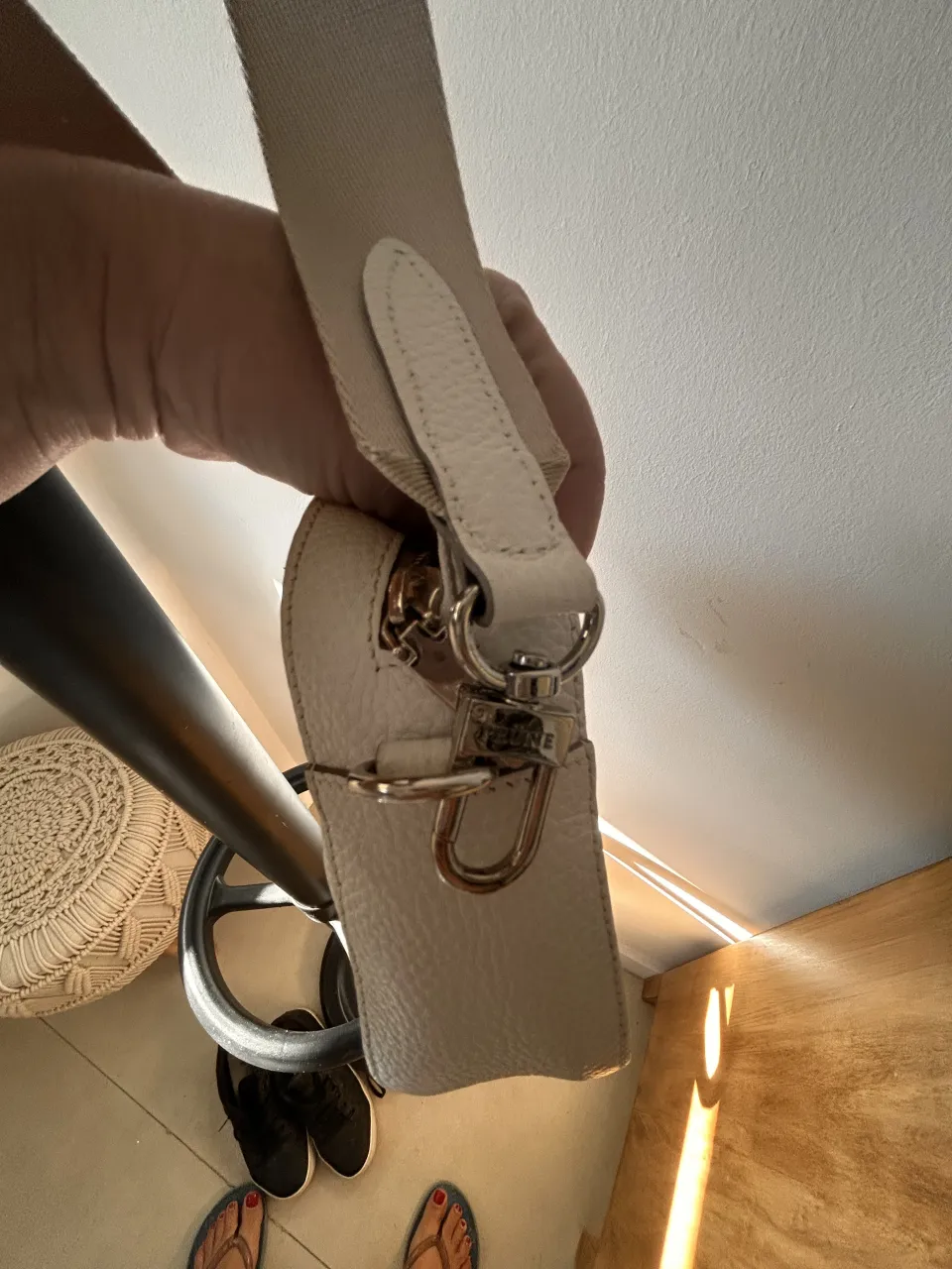 Cartera Prüne - imagen 3