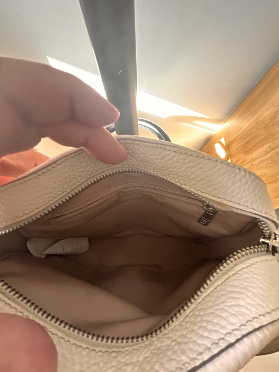 Cartera Prüne - imagen 4