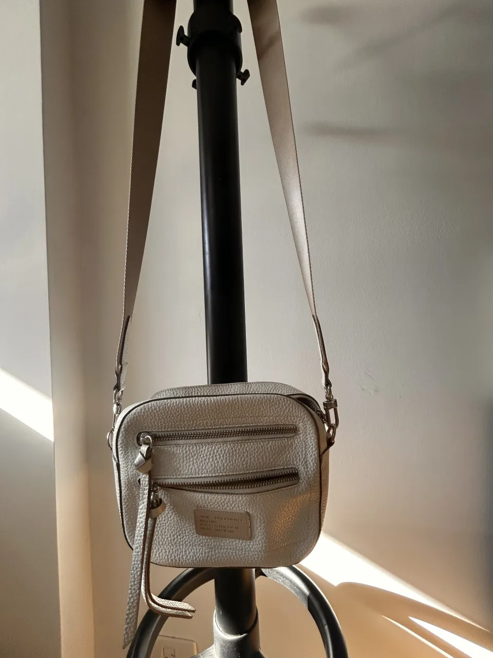 Cartera Prüne - imagen 5