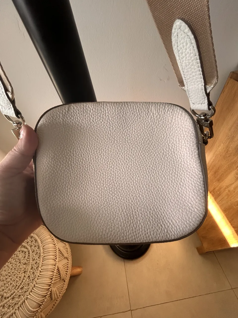 Cartera Prüne - imagen 2