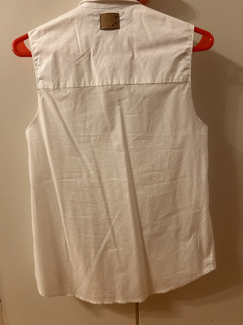 Camisa Justa Osadia - imagen 2