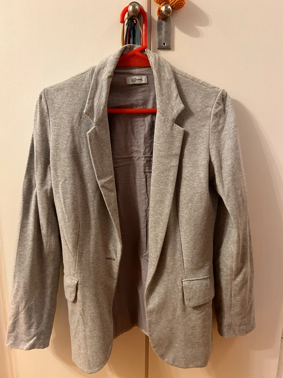 Blazer GUESS
