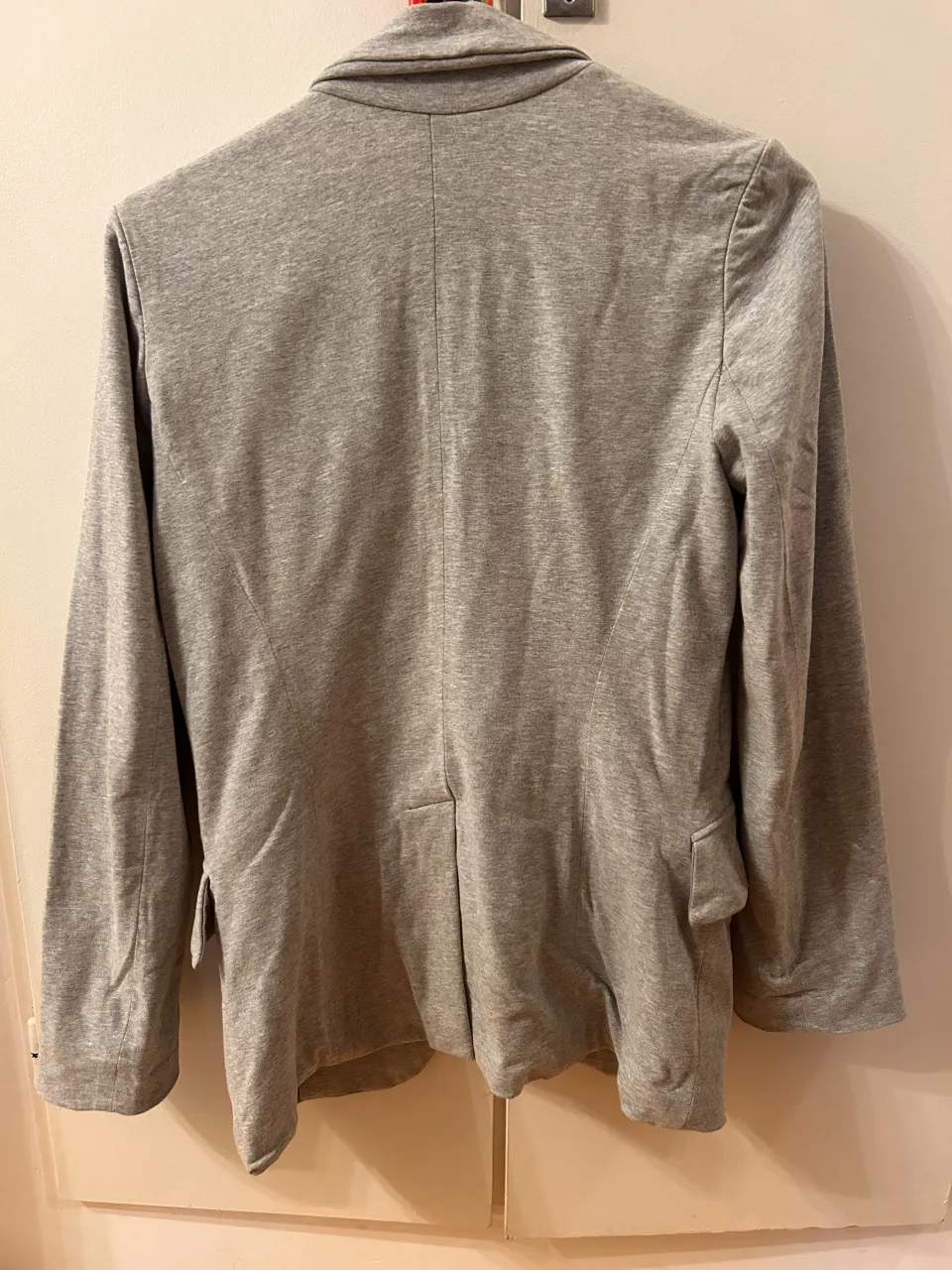 Blazer GUESS miniatura 4