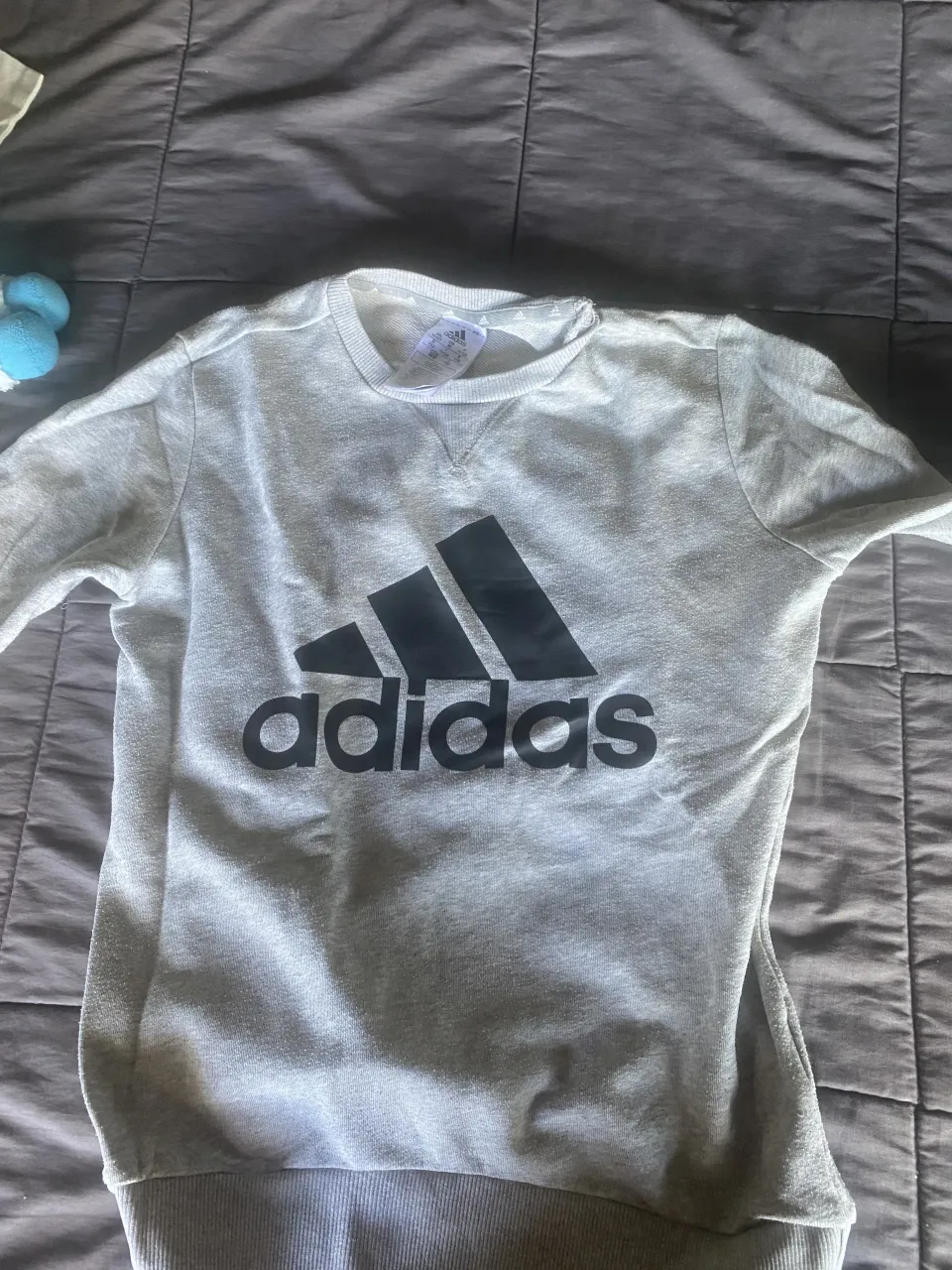 Ropa deportiva adidas - imagen 1