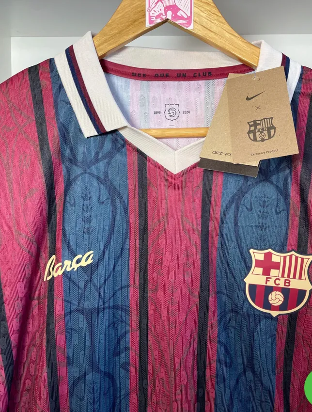 Camiseta Nike - imagen 2